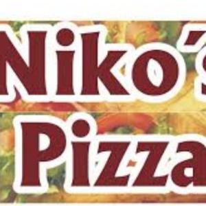 Meet your Posher, Nikolaos